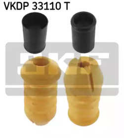 Пылезащитный комплект SKF VKDP 33110 T